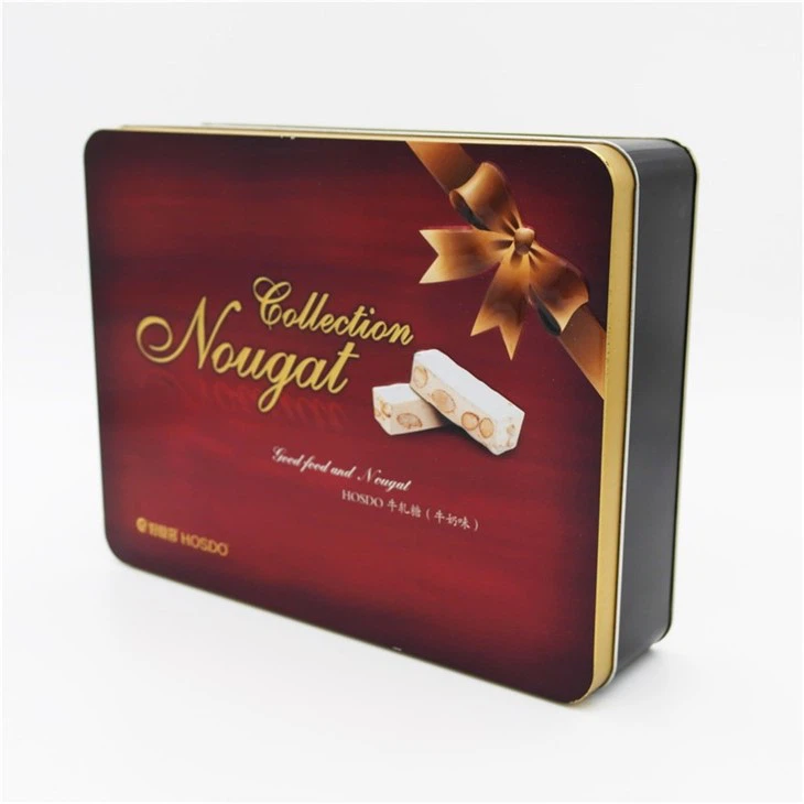 SAM_0668-800-800 SAM_0668-800-800